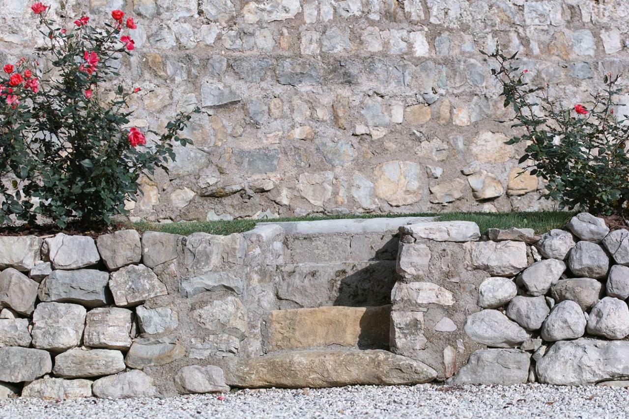 Casa Riva Piazzola Villa Vittorio Veneto Exterior foto